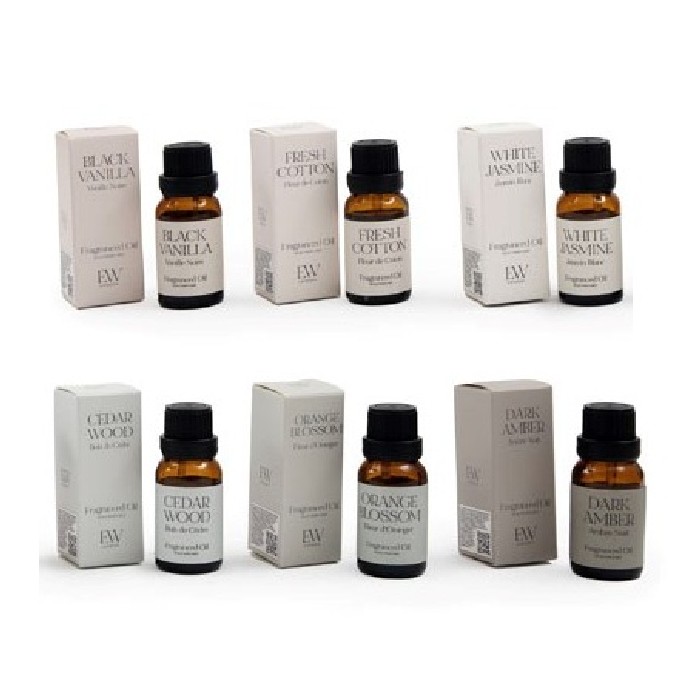 home-decor/candles-home-fragrance/15ml-oil-in-tube-6-assorted