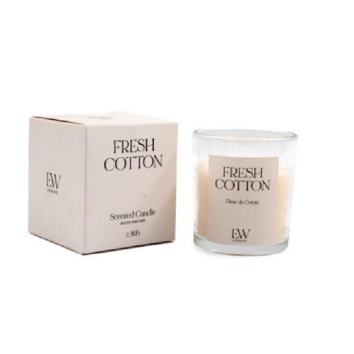 home-decor/candles-home-fragrance/candle-8cm-boxed-fresh-cotton