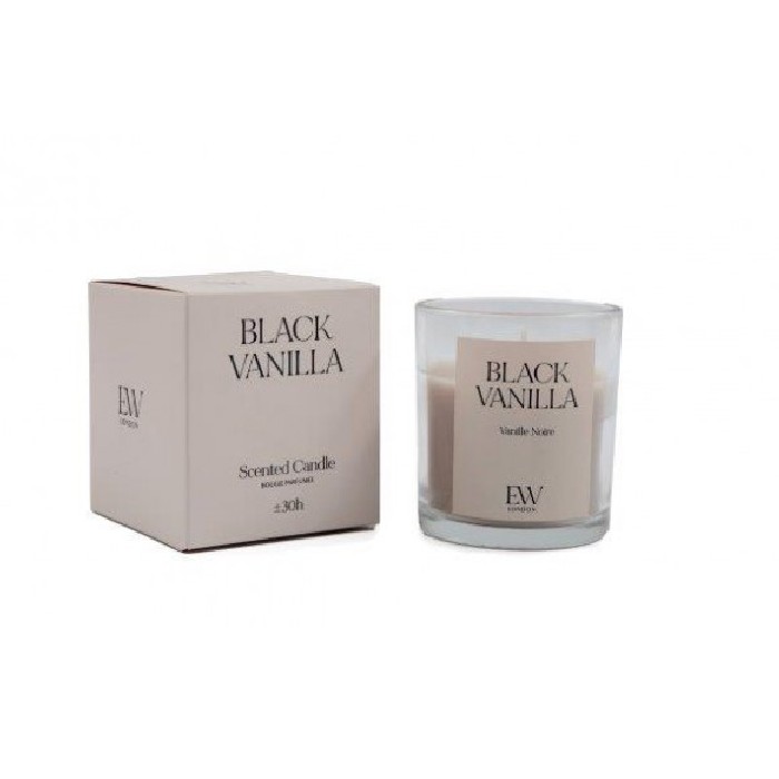 home-decor/candles-home-fragrance/candle-8cm-boxed-black-vanilla