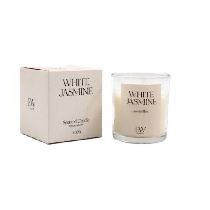 home-decor/candles-home-fragrance/candle-8cm-boxed-white-jasmine