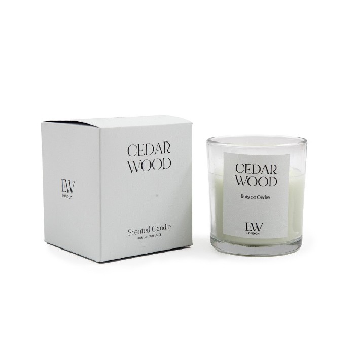 home-decor/candles-home-fragrance/boxed-candle-cedar-wood-8cm