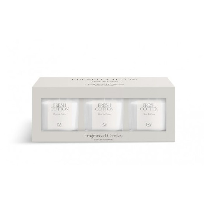 home-decor/candles-home-fragrance/candle-set-of-3-votives-fresh-cotton