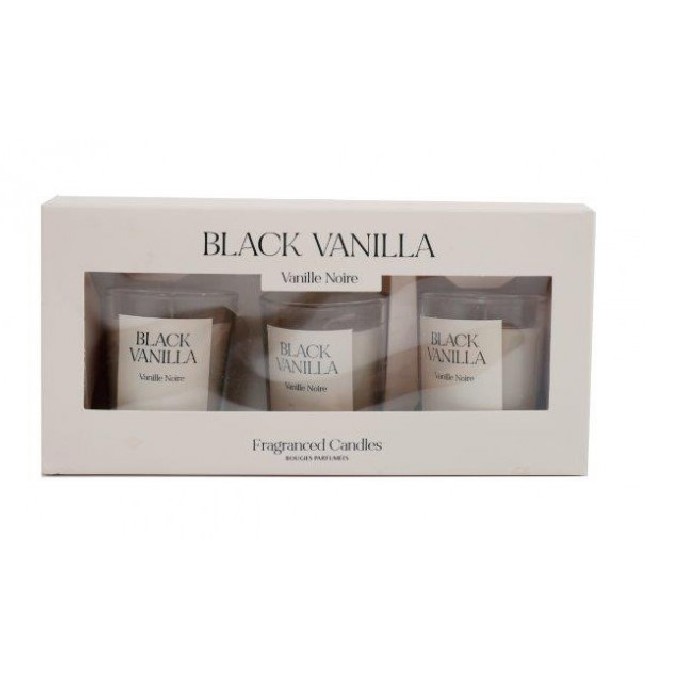 home-decor/candles-home-fragrance/candle-set-of-3-votives-black-vanilla