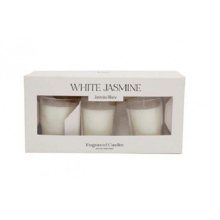 home-decor/candles-home-fragrance/candle-set-of-3-votives-white-jasmine