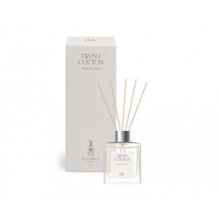 home-decor/candles-home-fragrance/diffuser-100ml-fresh-cotton