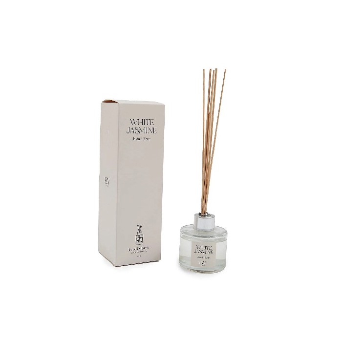 home-decor/candles-home-fragrance/diffuser-100ml-white-jasmine