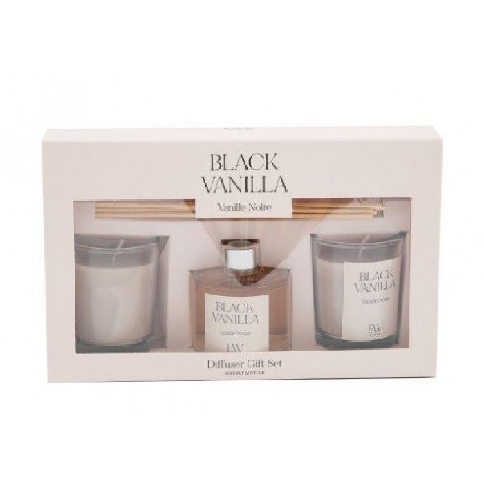 home-decor/candles-home-fragrance/diffuser-and-candle-gift-set-50ml-black-vanilla