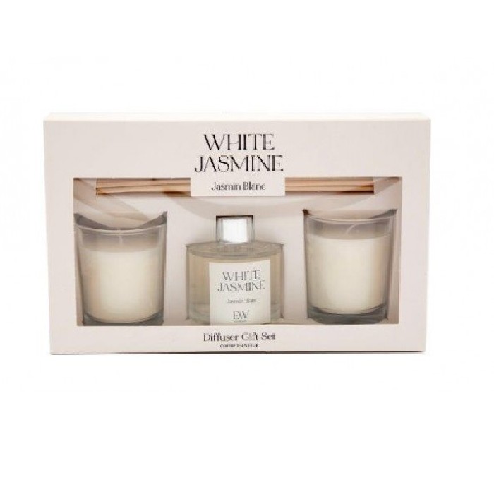 home-decor/candles-home-fragrance/diffuser-and-candle-gift-set-50ml-white-jasmine