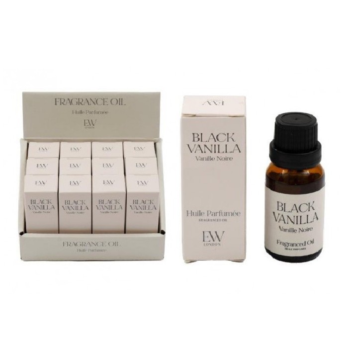 home-decor/candles-home-fragrance/oil-15ml-in-tube-black-vanilla