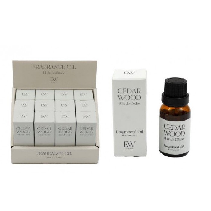 home-decor/candles-home-fragrance/oil-15ml-in-tube-cedar-wood