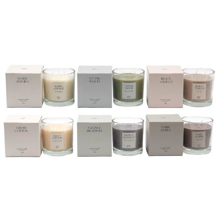 home-decor/candles-home-fragrance/three-wick-candle-12cm-x-12cm-6-assorted
