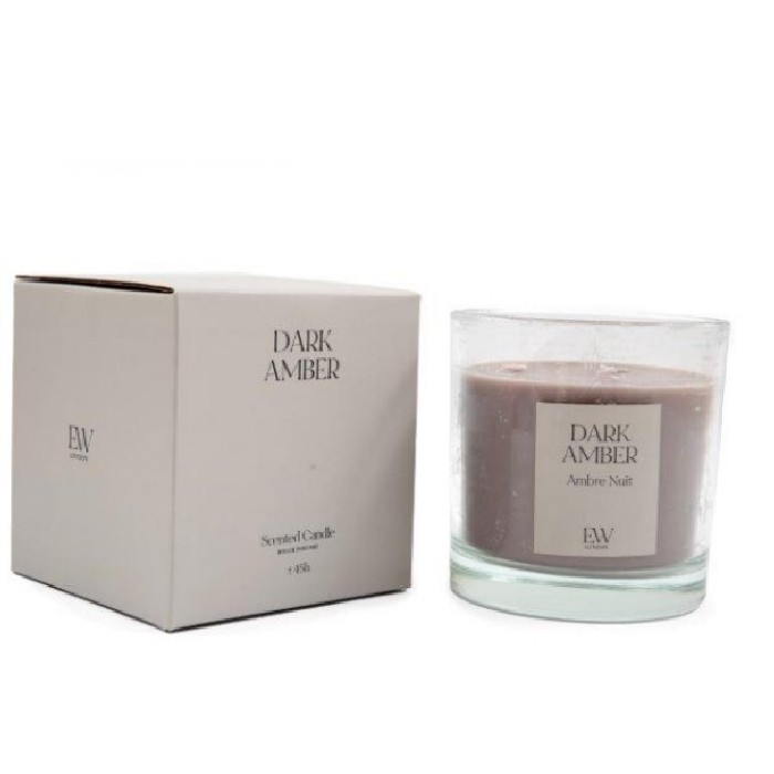 home-decor/candles-home-fragrance/candle-12cm-x-12cm-3-wick-dark-amber