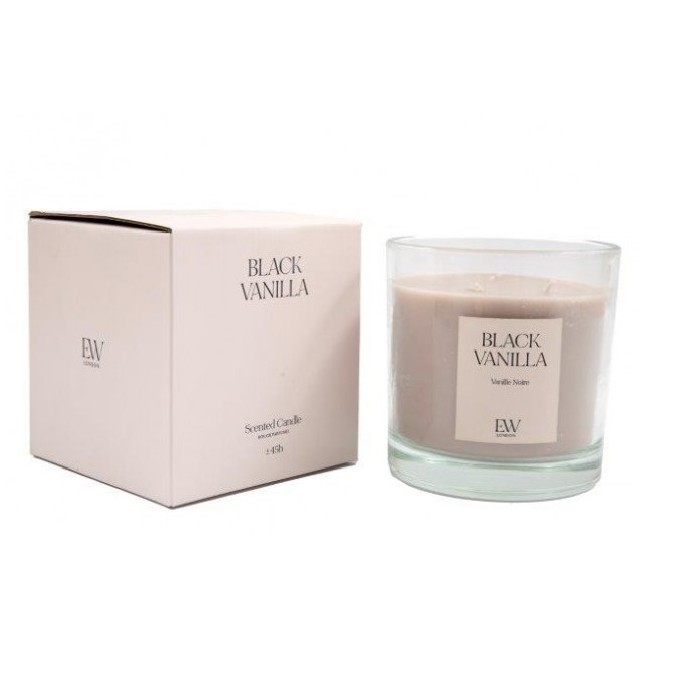 home-decor/candles-home-fragrance/candle-12cm-x-12cm-3-wick-black-vanilla