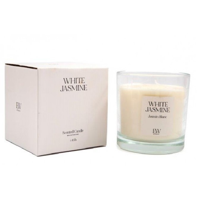 home-decor/candles-home-fragrance/candle-12cm-x-12cm-3-wick-white-jasmine