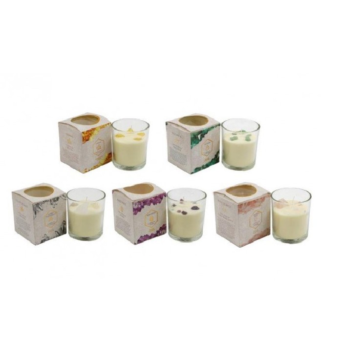 home-decor/candles-home-fragrance/candle-pot-9cm-x-10cm-crystal-5-assorted