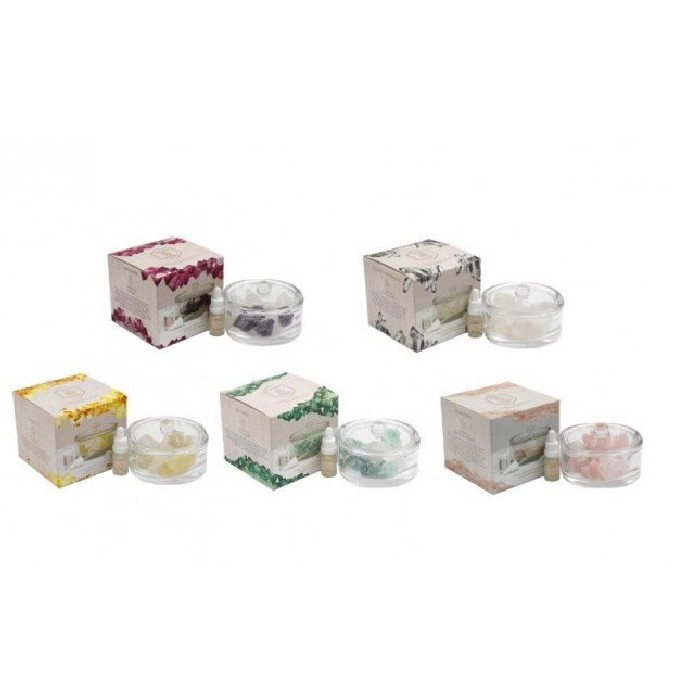 home-decor/candles-home-fragrance/oil-set-400g-crystal-fragrance