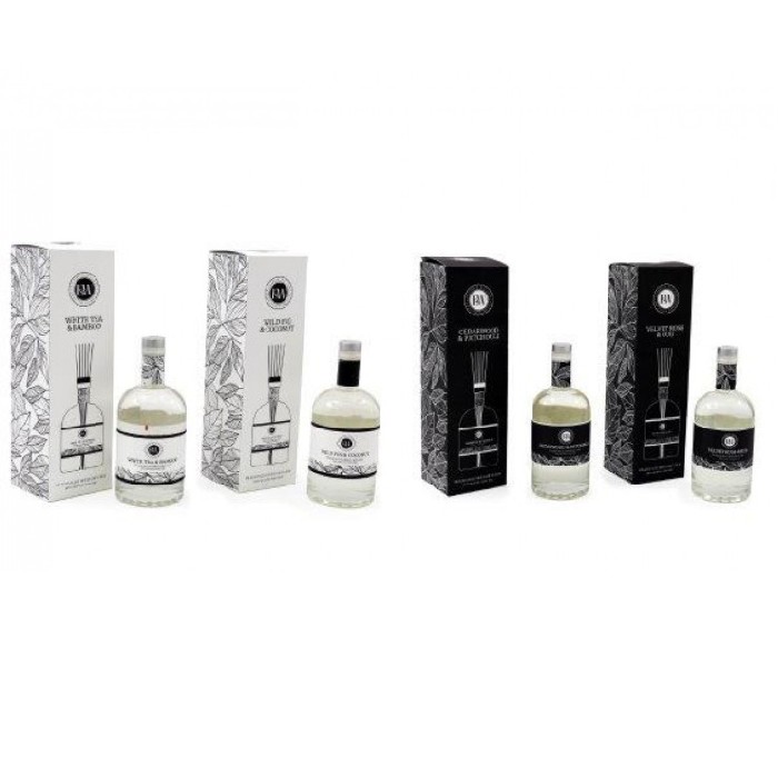 home-decor/candles-home-fragrance/diffuser-1000ml-4-assorted