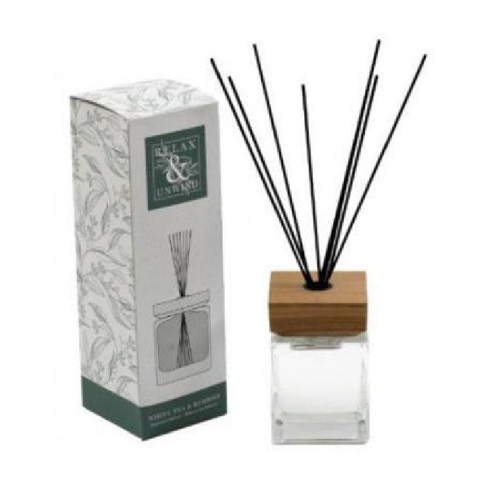 home-decor/candles-home-fragrance/home-spa-diffuser-500ml