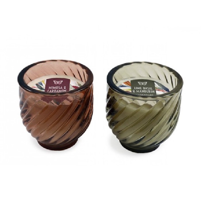 home-decor/candles-home-fragrance/candle-pot-9cm-x-9cm-butterfly-twist
