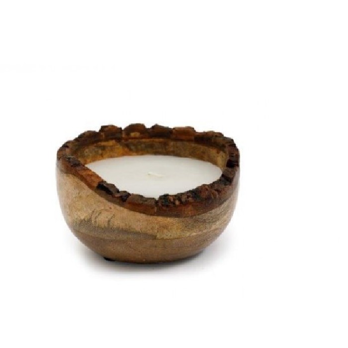 home-decor/candles-home-fragrance/candle-12cm-bark-edge-wood