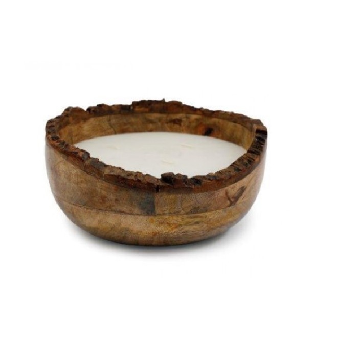 home-decor/candles-home-fragrance/candle-17cm-bark-edge-wood