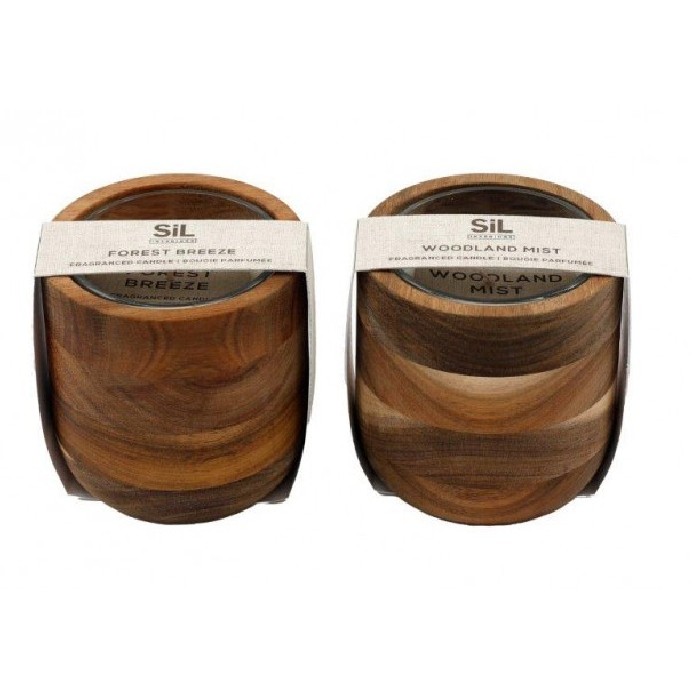 home-decor/candles-home-fragrance/wooden-candle-pot-8cm-x-9cm-2-assorted