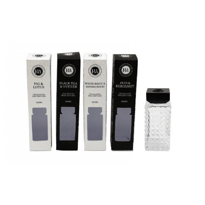 home-decor/candles-home-fragrance/sil-interiors-diamond-diffuser-250ml-4-assorted