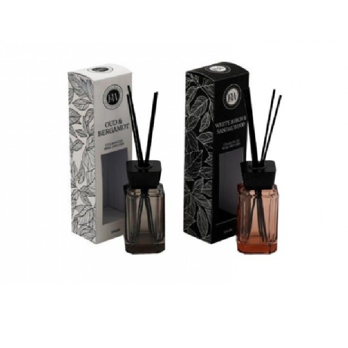 home-decor/candles-home-fragrance/bevel-edge-square-diffuser-200ml-2-assorted