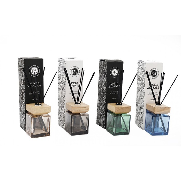 home-decor/candles-home-fragrance/sil-interiors-square-diffuser-200ml-4-assorted