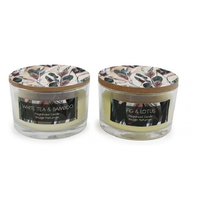home-decor/candles-home-fragrance/candle-pot-with-wooden-lid-13cm-x-8cm-2-assorted