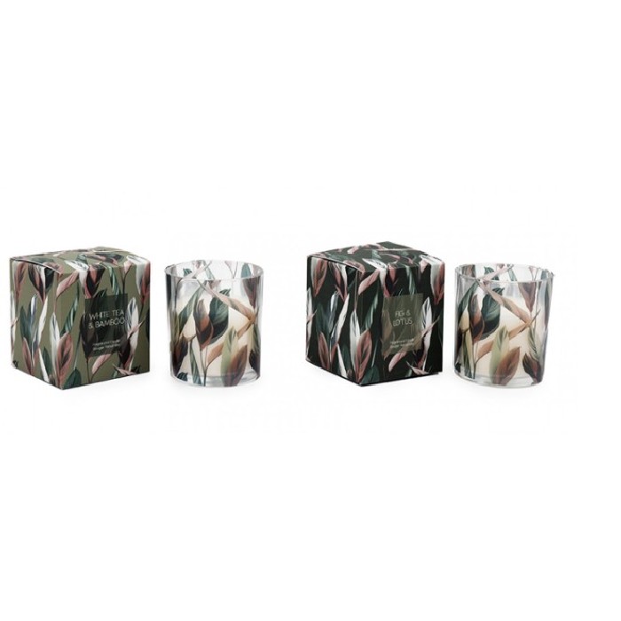 home-decor/candles-home-fragrance/boxed-candle-greenpink-7cm-x-75cm-2-assorted