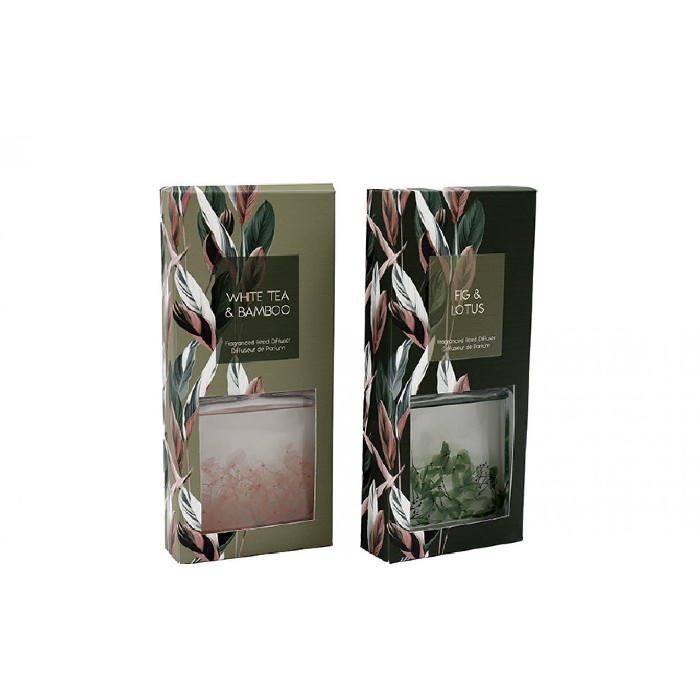 home-decor/kids-storage-organisation/sil-interiors-diffuser-100ml-green-and-pink-with-flower-2-assorted