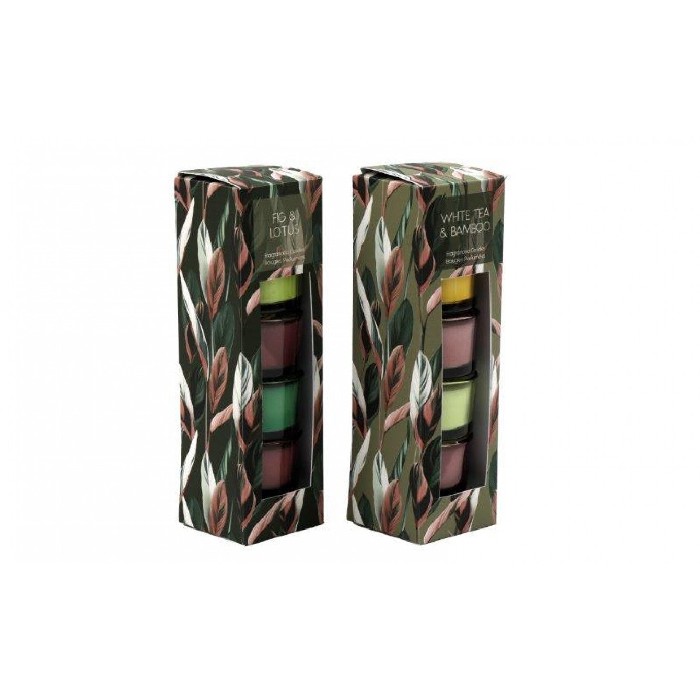 home-decor/kids-room-decor-wall-accessories/sil-interiors-set-of-4-colour-glass-tealight-candles-2-assorted