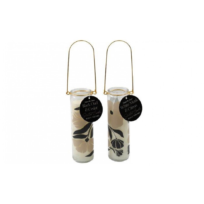 home-decor/kids-furniture-seating/sil-interiors-candle-with-handle-flower-tube-20cm-2-assorted
