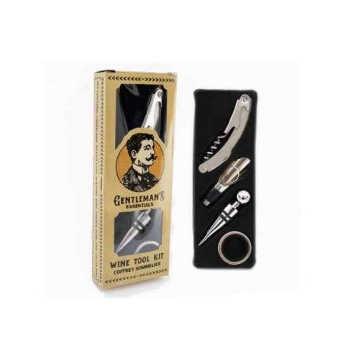 home-decor/giftware-articles/gentleman-wine-set-4-piece