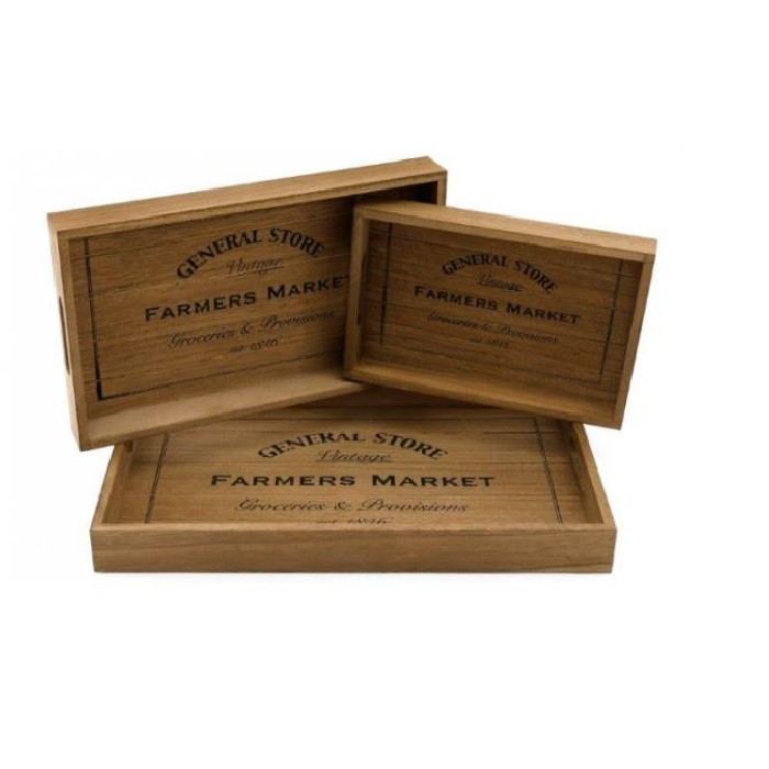 tableware/serveware/gener-store-set-of-3-tray-48cm-x-30cm