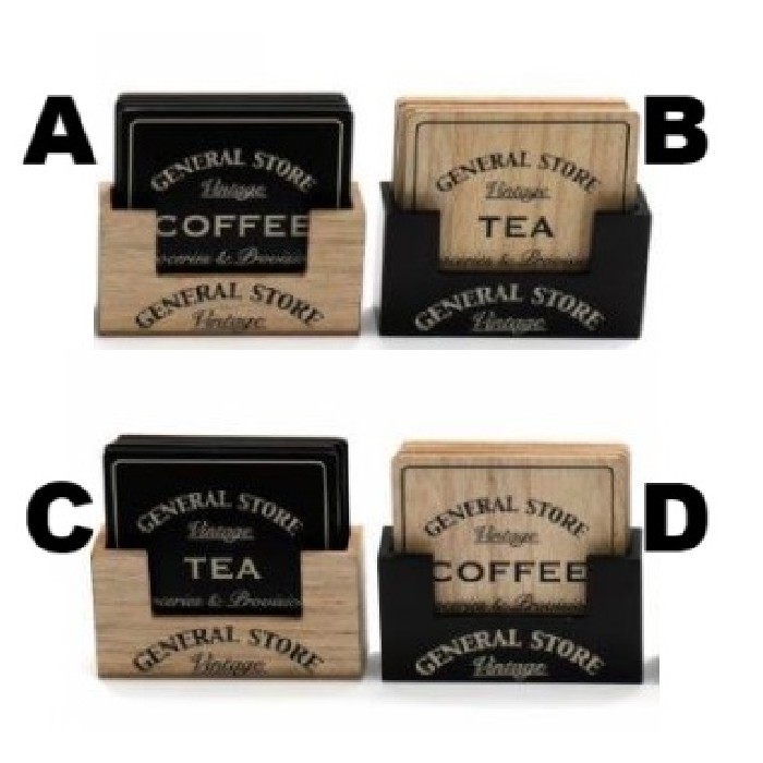 tableware/placemats-coasters-trivets/set-of-4-general-store-wood-coaster-4-assorted