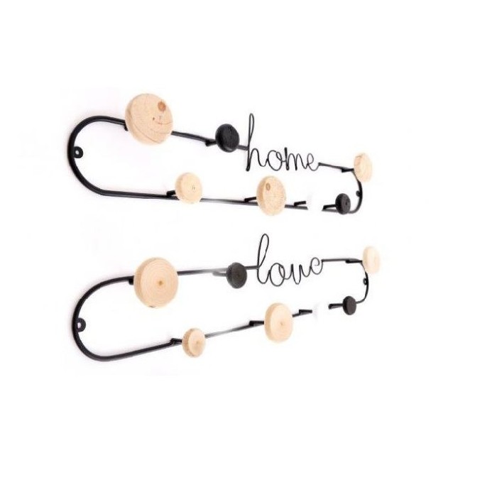 household-goods/clothes-hangers/hooks-60cm-lovehome-coat
