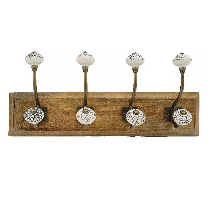 household-goods/garment-racks-wall-hooks/large-hooks-on-wooden-base