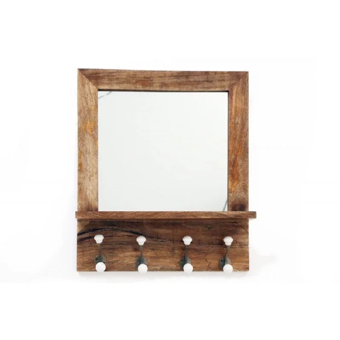 home-decor/mirrors/hooks-set-of-4-with-mirror-shelf
