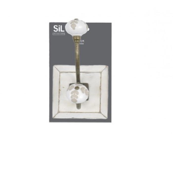 household-goods/garment-racks-wall-hooks/hooks-single-on-antique-base