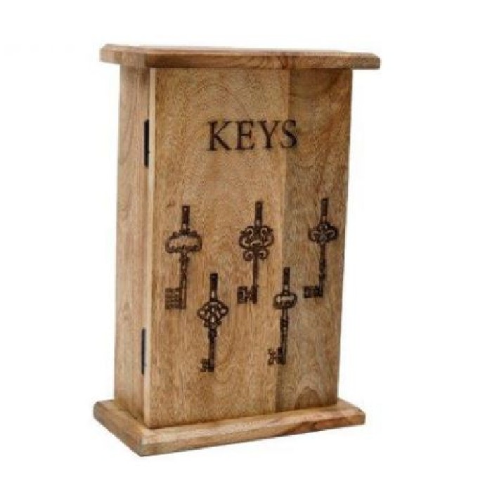 household-goods/key-holders/engraved-key-box-28cm-x-18cm