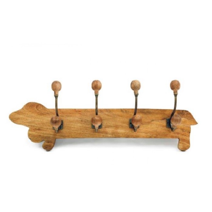 household-goods/garment-racks-wall-hooks/hooks-65cm-dachshund