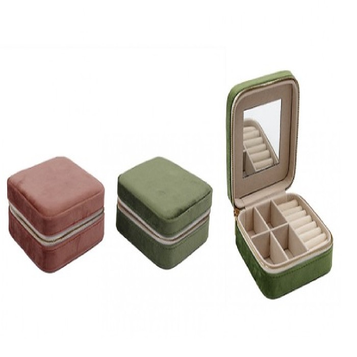 home-decor/jewellery-boxes/125cm-velvet-travel-jewel-box-2-assorted