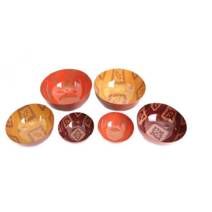 tableware/plates-bowls/bowls-set-of-3-kasbah