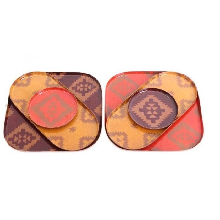tableware/serveware/trays-set-of-3-kasbah