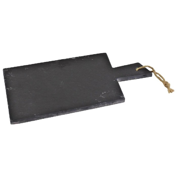 kitchenware/miscellaneous-kitchenware/slate-kitchen-chopping-board-30cm-x-16cm