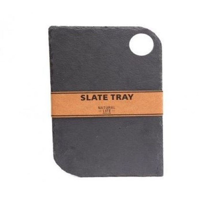 kitchenware/miscellaneous-kitchenware/slate-kitchen-chopping-board-30cm-x-20cm