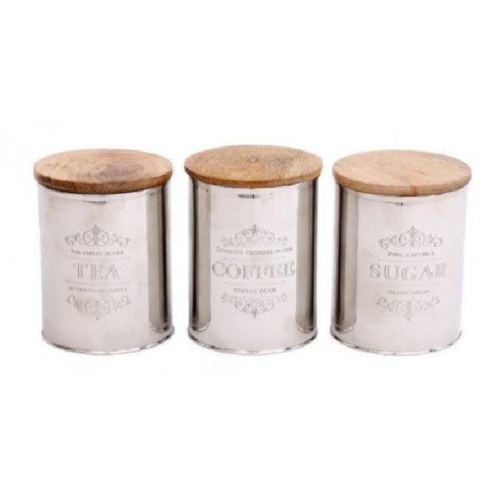 kitchenware/tea-coffee-accessories/teacoffeesugar-pots-15cm-x-11cm-3-assorted