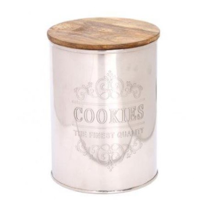 kitchenware/food-storage/biscuit-pot-20cm-x-15cm